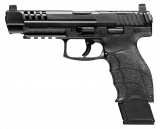 Heckler & Koch Vp9L