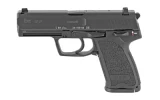 Heckler & Koch Usp