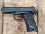 Heckler & Koch Usp