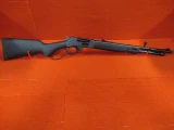 Henry Lever Action X Model - H010X