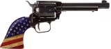 Heritage Arms Rough Rider