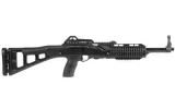 Hi-Point Carbine