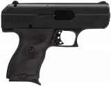 Hi-Point C9