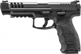 Hk Vp9L Or