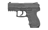 Hk P30Sk