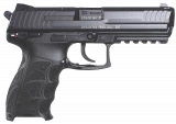 Hk P30Ls