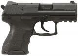 Hk P30Sk