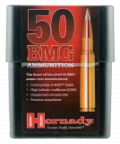 Hornady Match