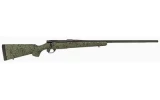 Howa 1500