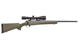 Howa 1500