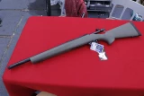 Howa 1500