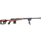 Howa M1500