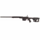 Howa 1500