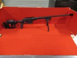 Howa 1500