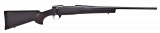 Howa 1500