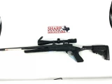 Howa 1500