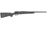 Howa 1500