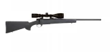 Howa M1500 Gamepro 2