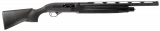 Beretta 1301 Comp