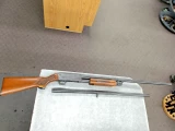 Ithaca 37 Featherlight