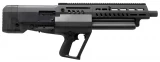 Iwi Tavor Ts12