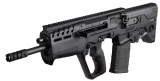 Iwi Tavor 7