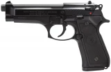 Beretta 92Fs