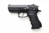 Iwi Us Jericho 941