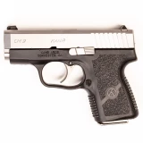 Kahr Cm9