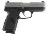 Kahr Arms P9