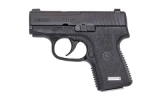 Kahr Arms P380