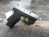 Kahr Arms Pm9