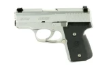 Kahr Arms Mk9