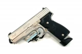 Kahr Arms K9