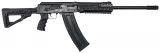 Kalashnikov Ks-12T