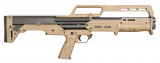 Kel-Tec Ks7