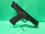 Kel-Tec Cp-33