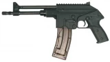 Kel-Tec Plr-22