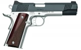 Kimber Custom Ii Two-Tone