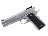 Kimber Stainless Target Ii