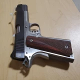 Kimber 1911 Custom Ii