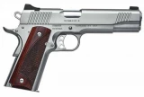 Kimber Stainless Ii