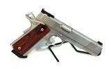 Kimber Stainless Gold Match Ii