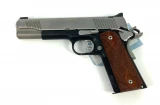 Kimber Custom Cdp Ii