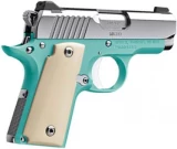 Kimber Micro Bel-Air