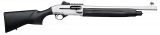 Beretta 1301