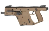 Kriss Vector Sdp