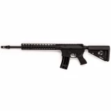 Larue Tactical Lt-15