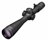 Leupold Mark 5Hd