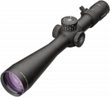 Leupold Mark 5Hd